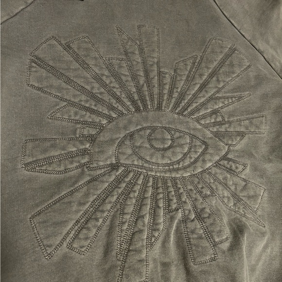 HOUSE OF ERRORS HOODIE - Picture 2 of 7